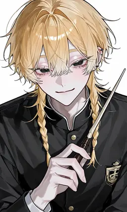 Profile image of 尚都