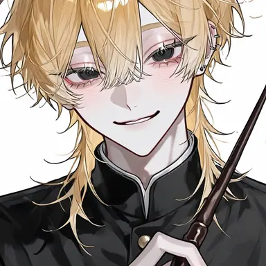 Profile image of 尚都