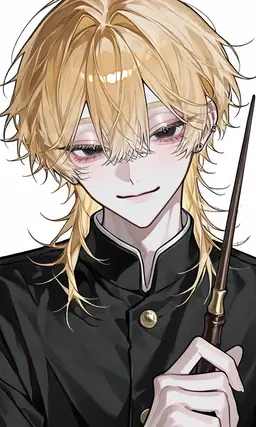 Profile image of 尚都
