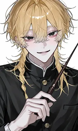 Profile image of 尚都