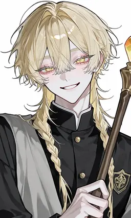 Profile image of 翔斗