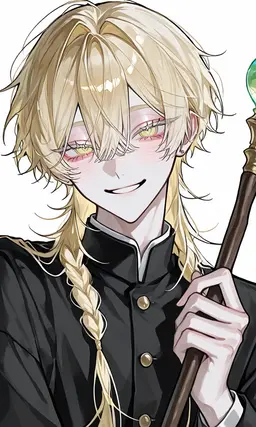 Profile image of 翔斗