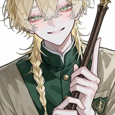 Profile image of 翔斗