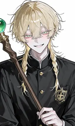 Profile image of 翔斗