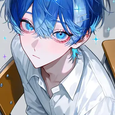 Profile image of 카나타