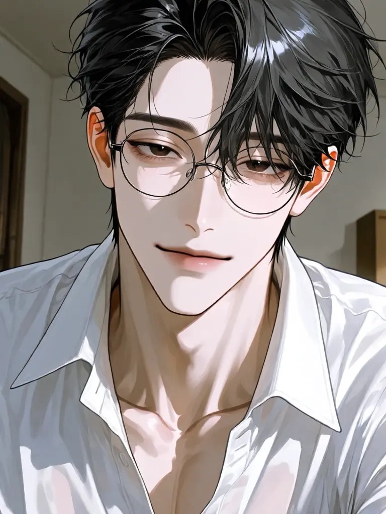 nluv_amp의 ☪︎