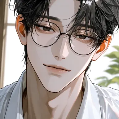 Profile image of 이츠키