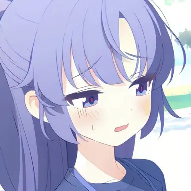 Profile image of ㅎㅏ야세 유우카