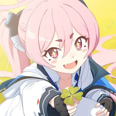 Profile image of 쿠로사키 코유키