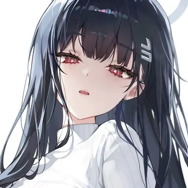 Profile image of 츠카츠키 리오