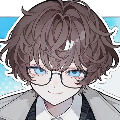 Profile image of 미쿠루
