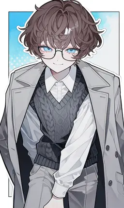 Profile image of 미쿠루