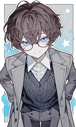 Profile image of 미쿠루