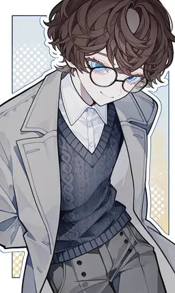 Profile image of 미쿠루