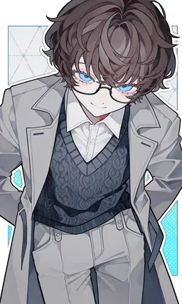 Profile image of 미쿠루