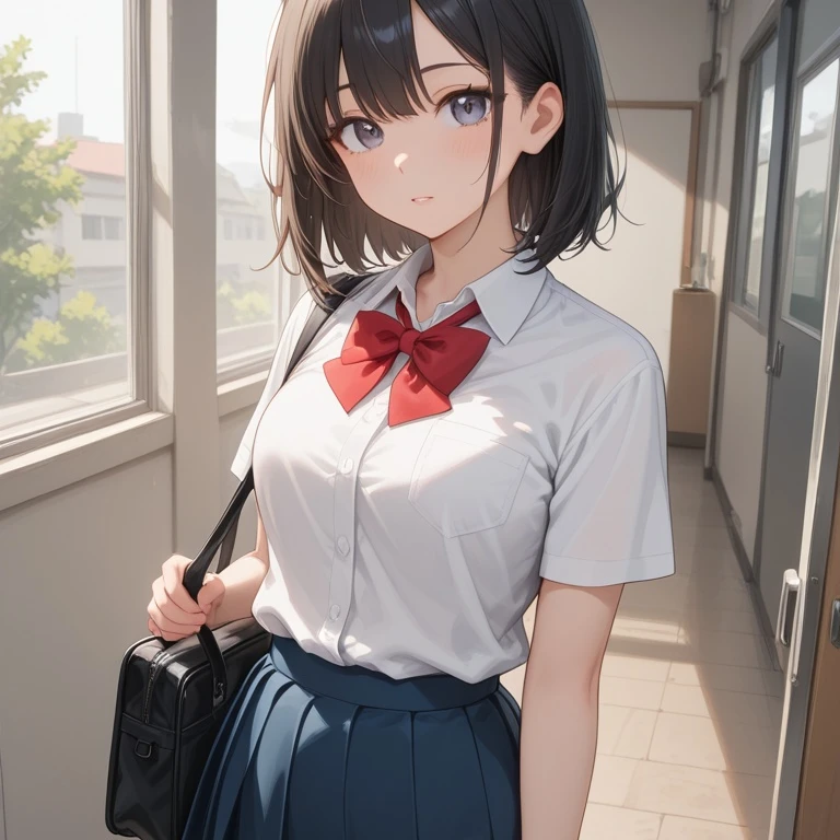 김체민
