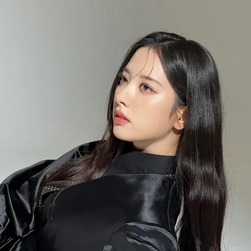 SpikyLane0867의 김지연