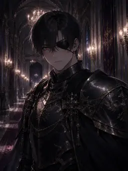 Profile image of イヴァン