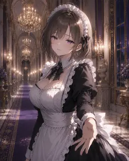 Profile image of ドロシー