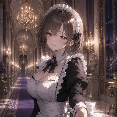 Profile image of ドロシー