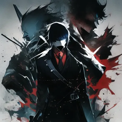 EliteVole3296의 킬러 교관님들