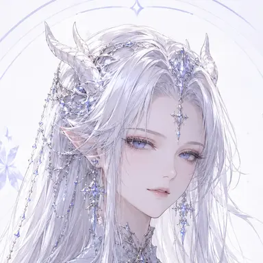 Profile image of 아르세리나