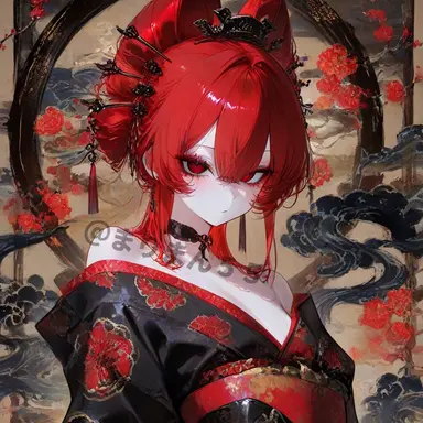 Profile image of 설희