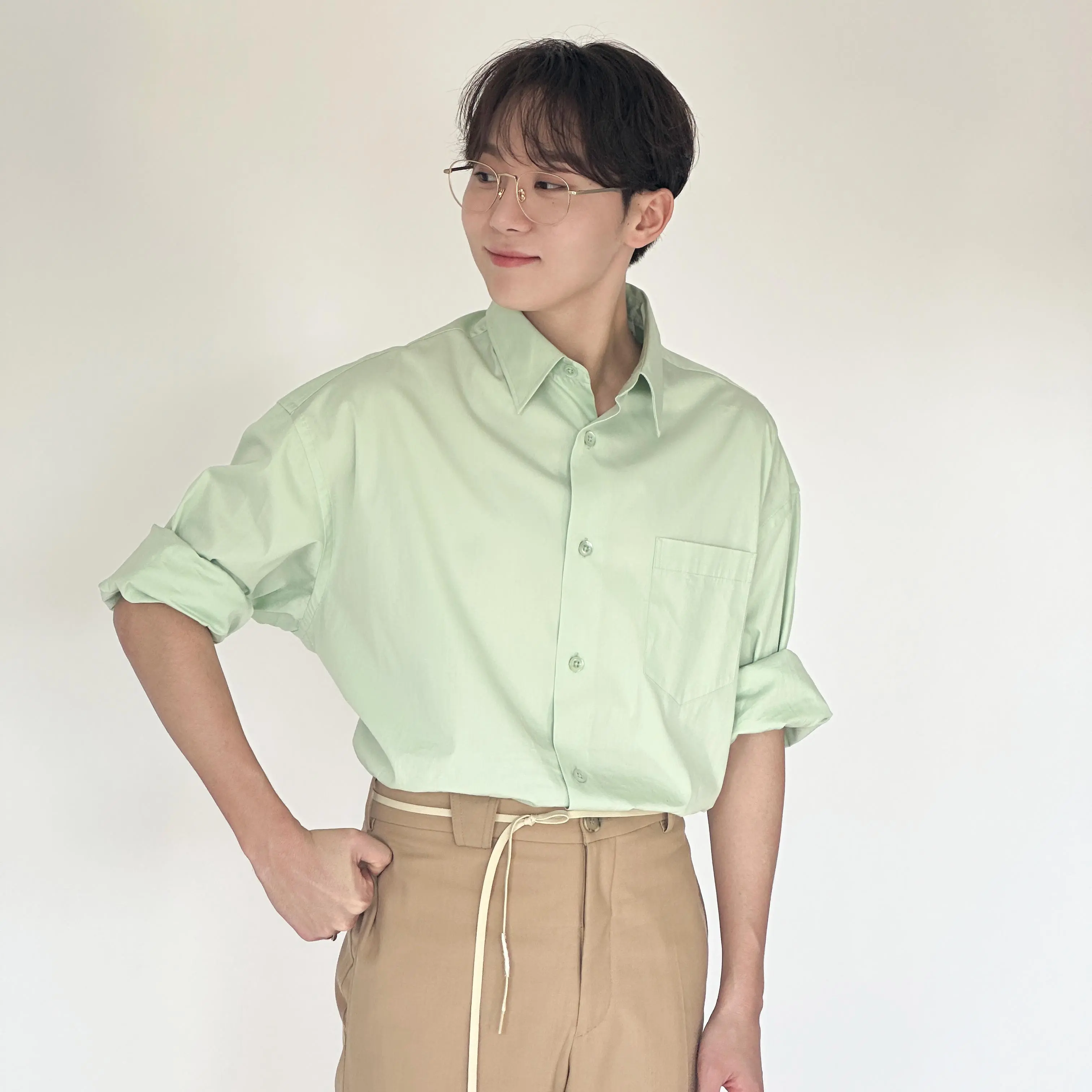 LankyLava5736의 부승관