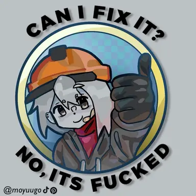 Profile image of Builderman