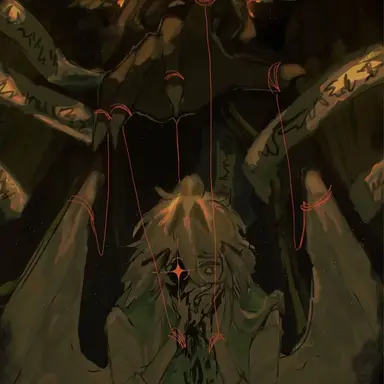 Profile image of Telamon