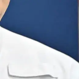 Profile image of 音羽尚