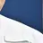 音羽尚