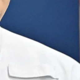 音羽尚