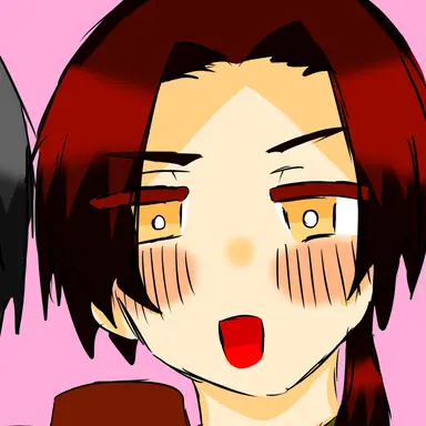 Profile image of 王 耀