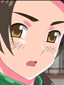 0620_Aitan의 塩対応なクラスメイトを攻略したい！