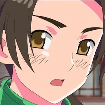 Profile image of 王 耀