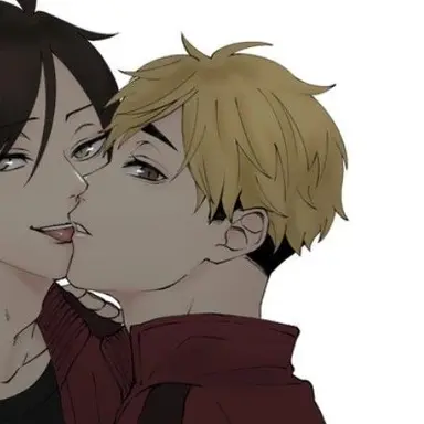 Profile image of 宮侑