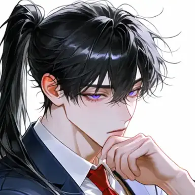 Profile image of 零