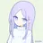 ゆな