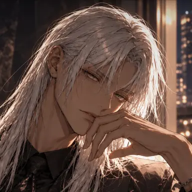 Profile image of 리츠