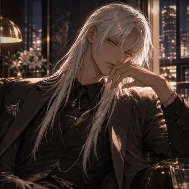 Profile image of 리츠