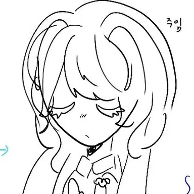 Profile image of 미스틱플라워