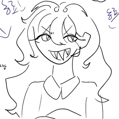 Profile image of 버닝스파이스