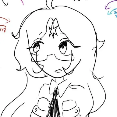 Profile image of 퓨어바닐라