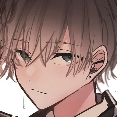 Profile image of れん