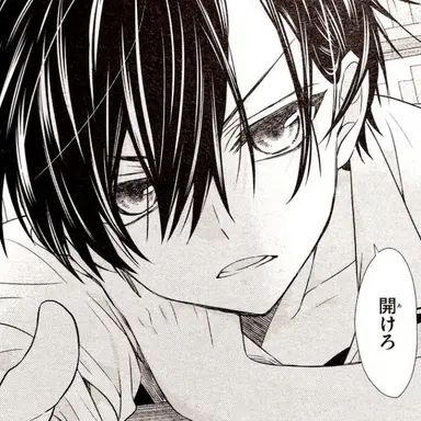 Profile image of 皇寺燈我