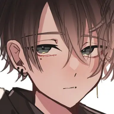 Profile image of れお