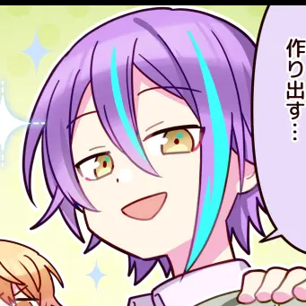 appolou_0224의 きたない君がいちばん可愛い