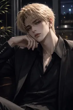 Profile image of 최시우
