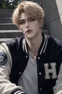 Profile image of 최시우